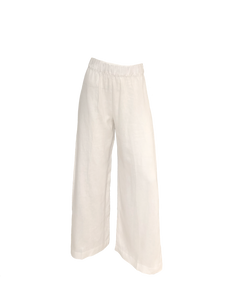 Pia Pant